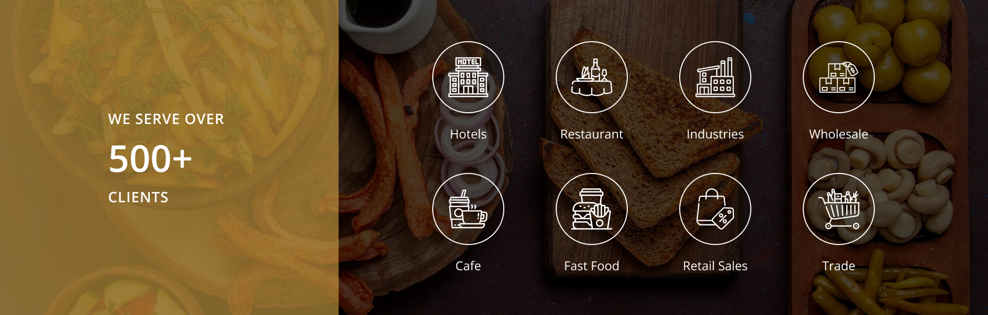 Valiant-Home-Clients